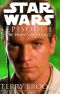 [Star Wars: Novelizations 01] • Star Wars Episode I · the Phantom Menace